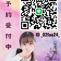 土日の予約はお早めに??