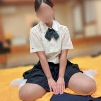 ムキムキ?