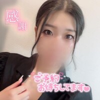 何に似てるの？？