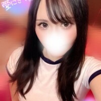 明日から?