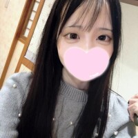 14日12時から??