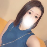 気がついたら、、、