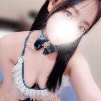 3日目スタート??