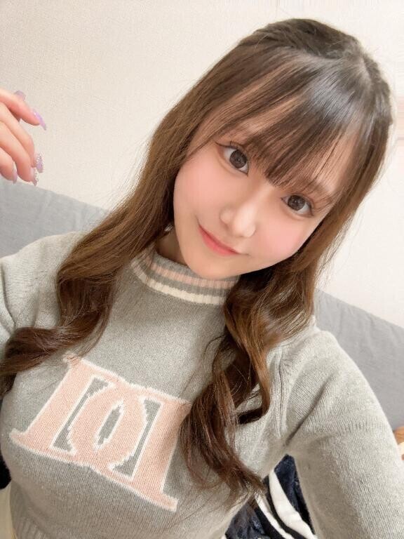 5日間ありがとう?