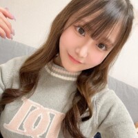 5日間ありがとう?