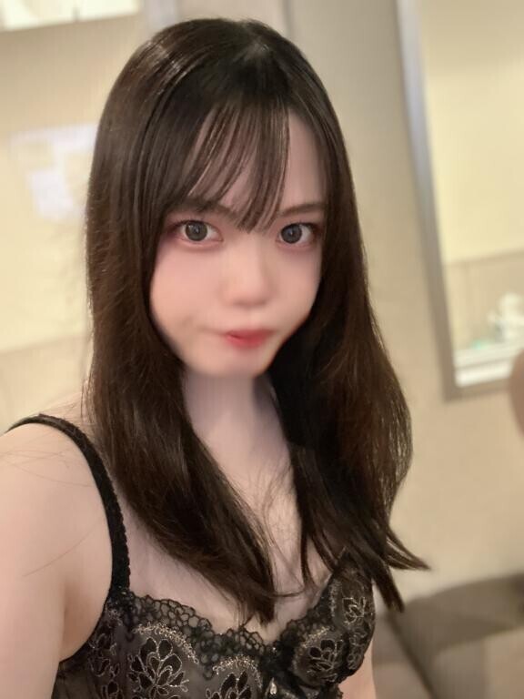 究極の前戯…///