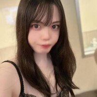 究極の前戯…///