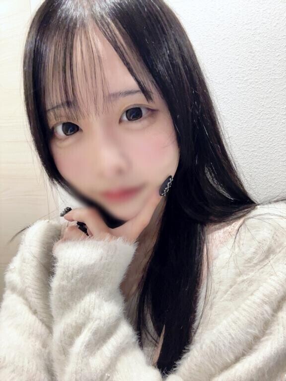 12時から~???