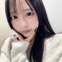 12時から~???