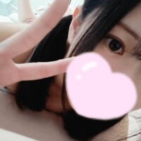 ??あしたからあいす??