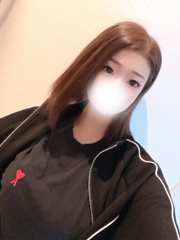 初めて?