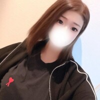 初めて?