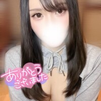 お礼??