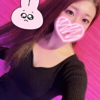 ちょっとだけっ