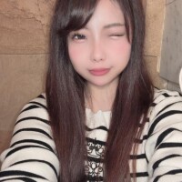 最終日?