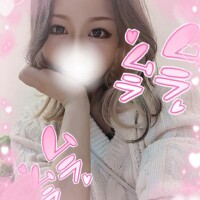 お待たせしました明日から??