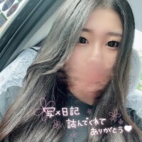 うさぎちゃん?