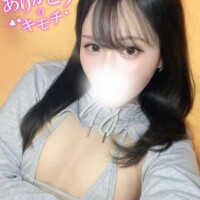 お礼??