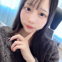16時から?