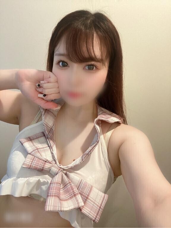 とろとろ?