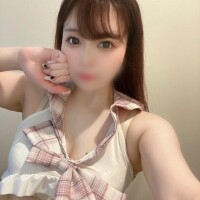 とろとろ?