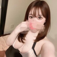 好きな体位は？?