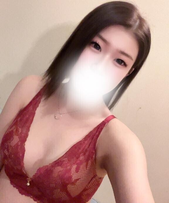 かわいいは正義