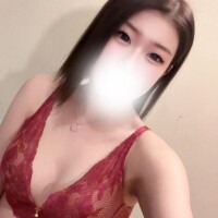 かわいいは正義