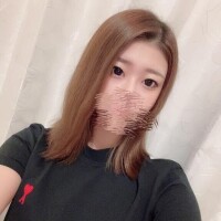 どっきどき