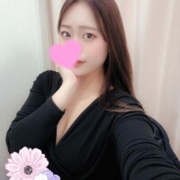 3日目終わり??
