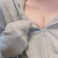 また会えたら…??