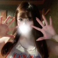 明日も?