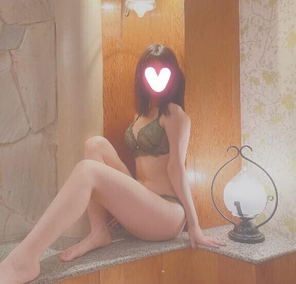 退勤//