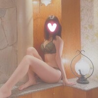退勤//