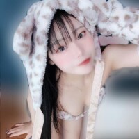 いっぱい愛して?
