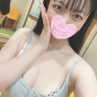 ごめんなさい?