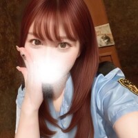 3日目?