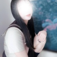 初めて頂いちゃいました???