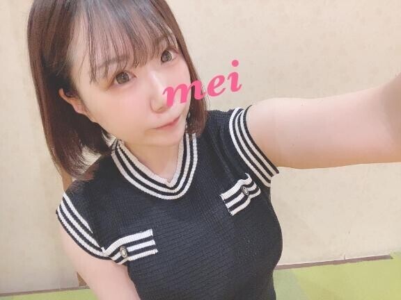 ?14:00～
