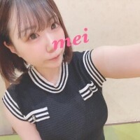 ?14:00～