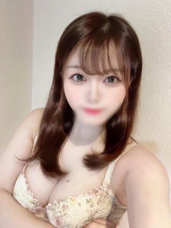とくべつ?