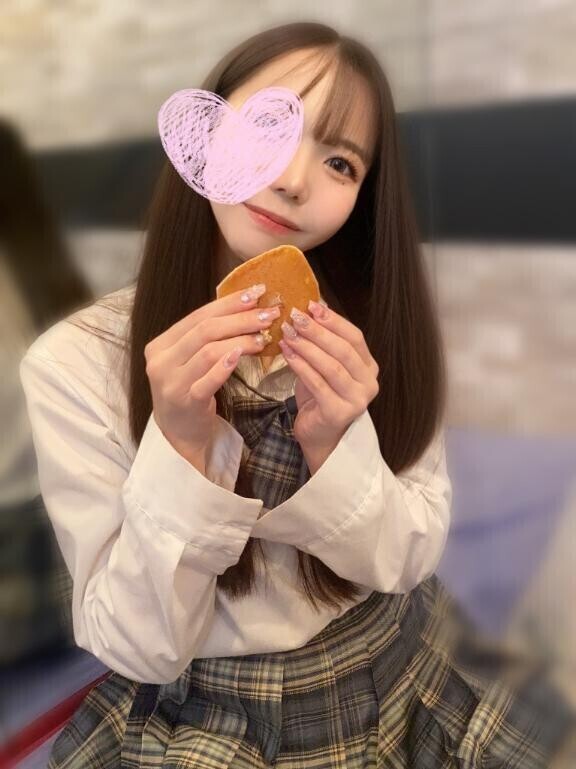本日からよろしくお願いします??