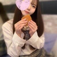 本日からよろしくお願いします??