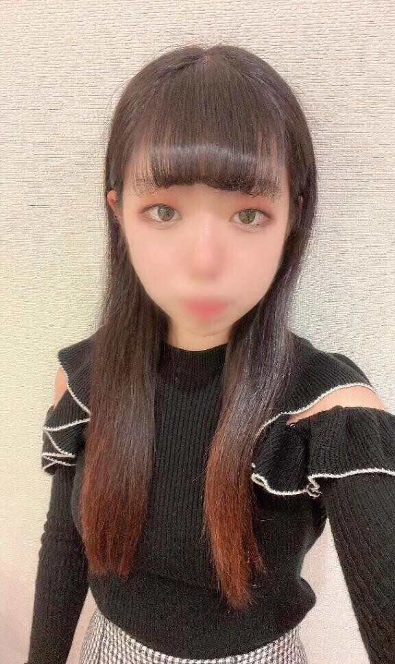 明日！会えたりする？？??