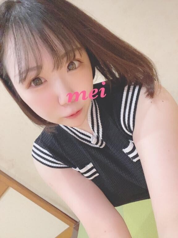 ?17:35～