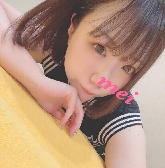 ?18:45～