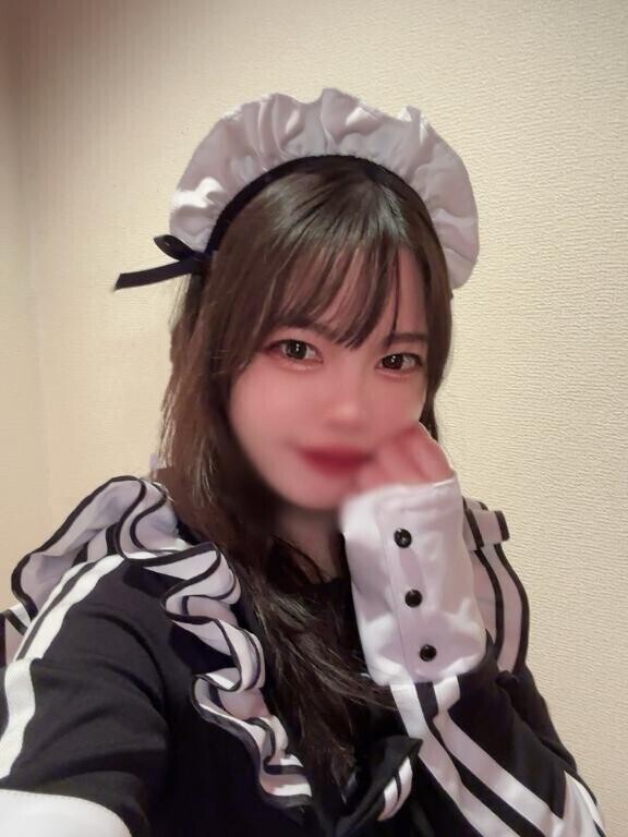 ついに明日っ（* ?  ?* ）