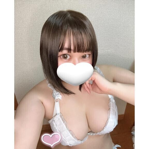 ぎゅーっと離さない?