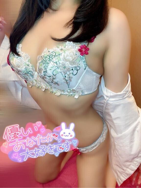 ラストお兄さんお礼??