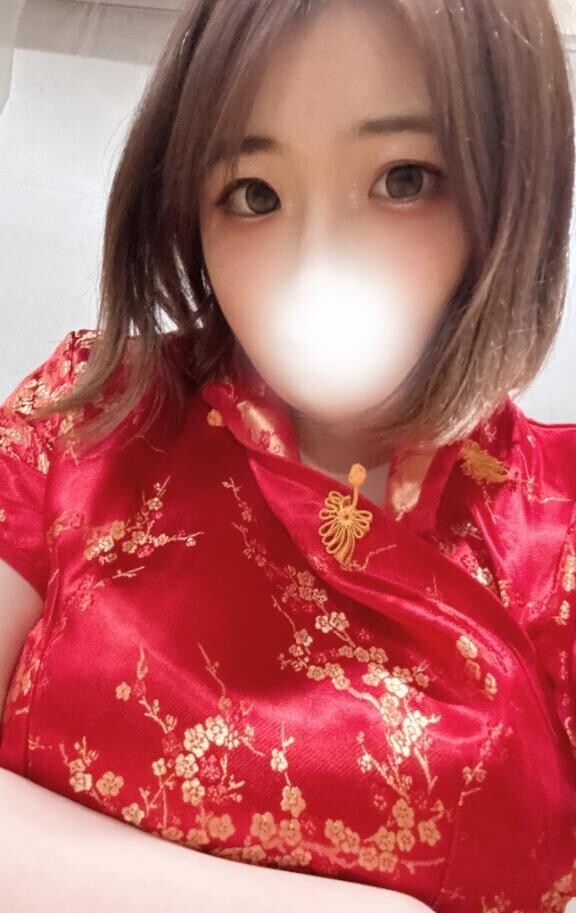 今日まで??